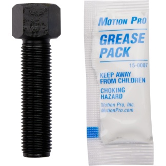 Motion Pro - Flywheel Puller M14 X 1.5