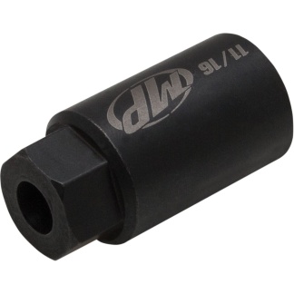 Motion Pro - Motion Pro Tool Clutch Adjuster For 1998 And Later Hydraulic Clutch Hd Models