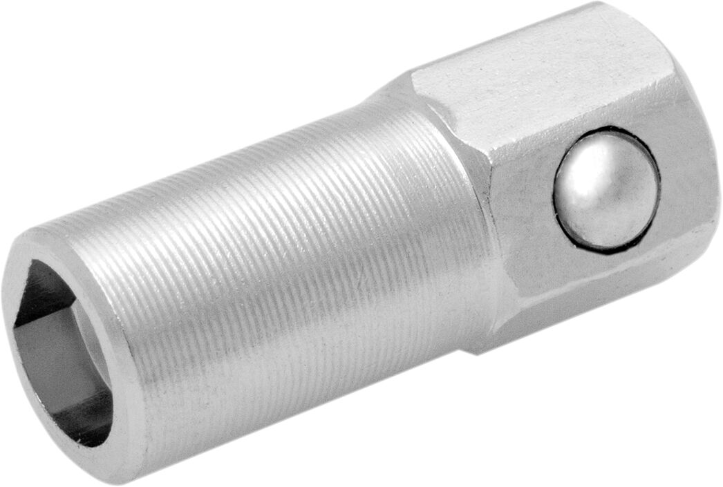 Motion Pro - Motion Pro Tool D-Shape Bit