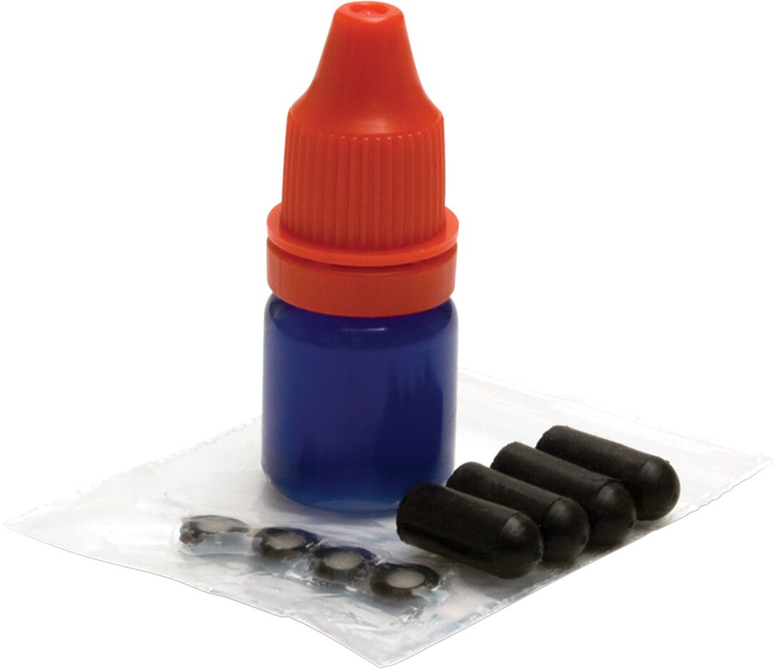 Motion Pro - Motion Pro Tool Syncpro Manometer Fluid Refill