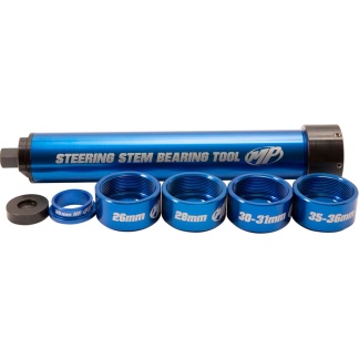 Motion Pro - Motion Pro Tool Steering Stem Bearing