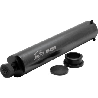Motion Pro - Motion Pro Tool Steering Stem Bearing Hd