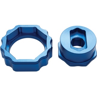Motion Pro - Motion Pro Fork Cap Tool For Showa Forks