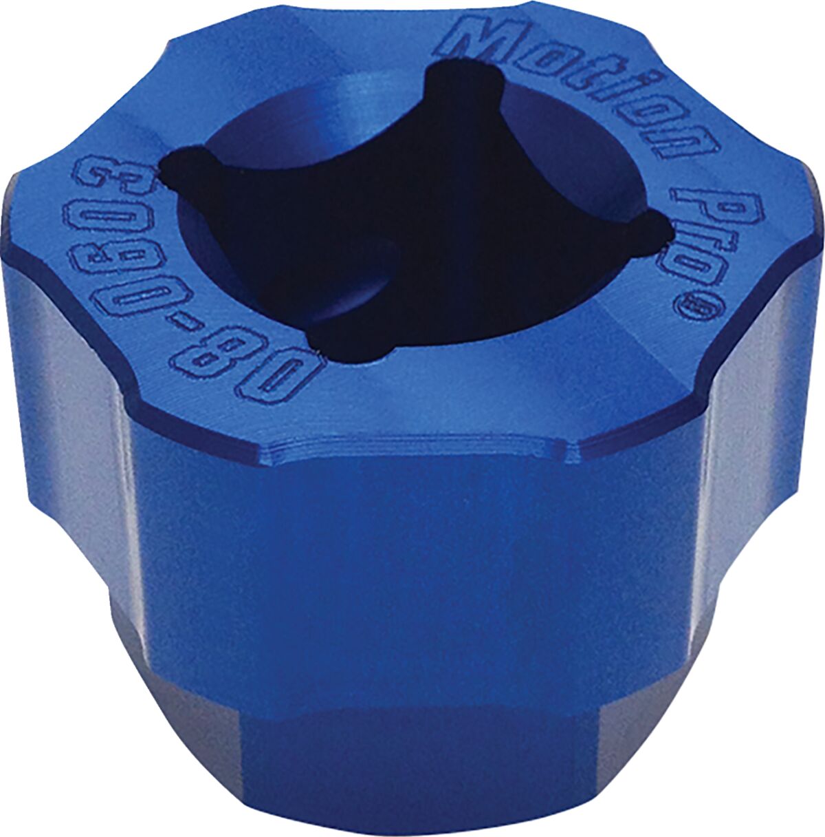 Motion Pro - Showa Sff Air Fork Hex Tool 22Mm