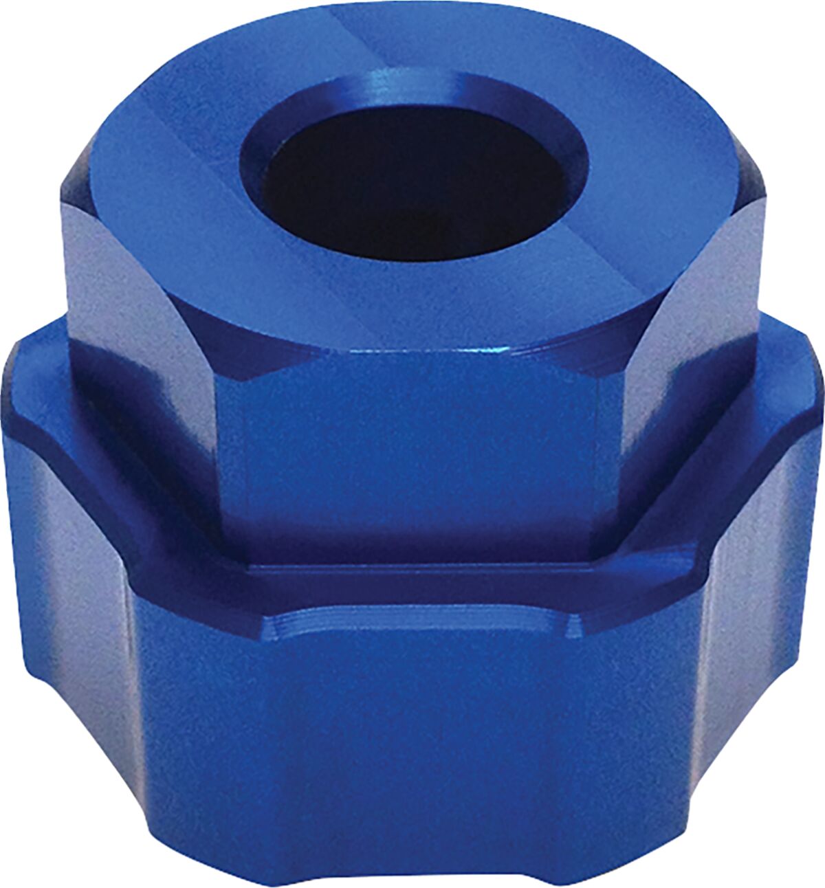 Motion Pro - Showa Sff Air Fork Hex Tool 22Mm - Bild 2
