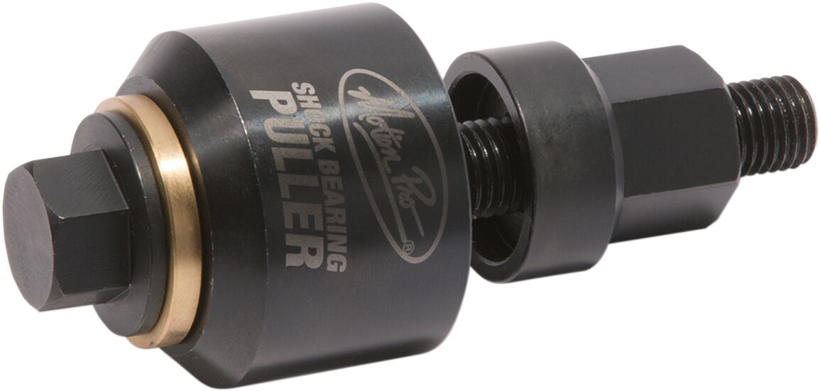 Motion Pro - Tool Shock Bearing Puller