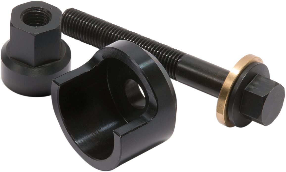 Motion Pro - Tool Shock Bearing Puller - Bild 3