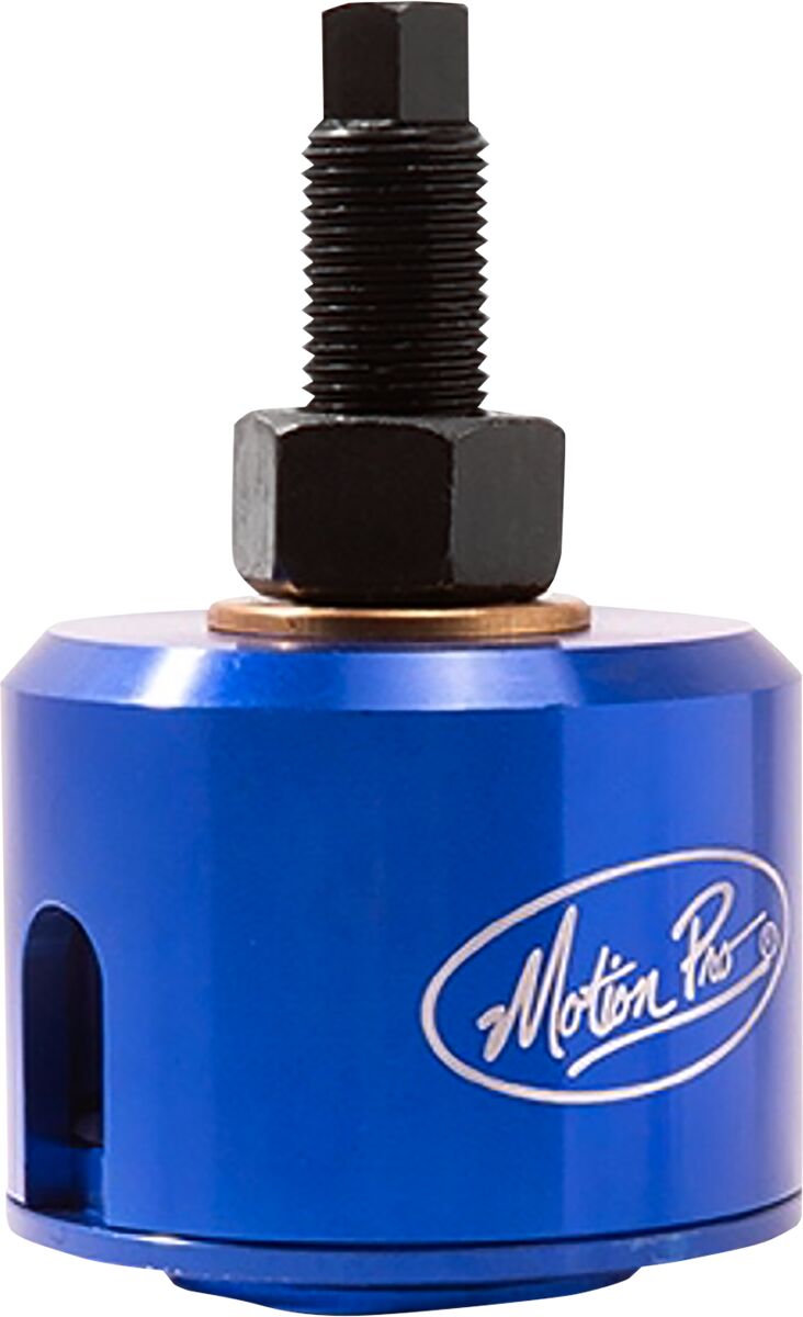 Motion Pro - Steering Head Race Puller Ii