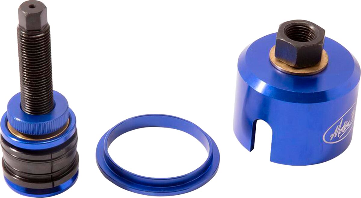 Motion Pro - Steering Head Race Puller Ii - Bild 4