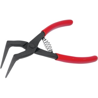 Motion Pro - Master Cylinder Internal Snap Ring Pliers