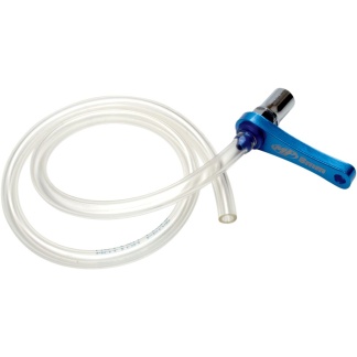 Motion Pro - Motion Pro Tool Mini Bleeder 10Mm