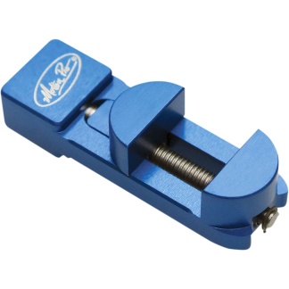 Motion Pro - Brake Caliper Piston Tool