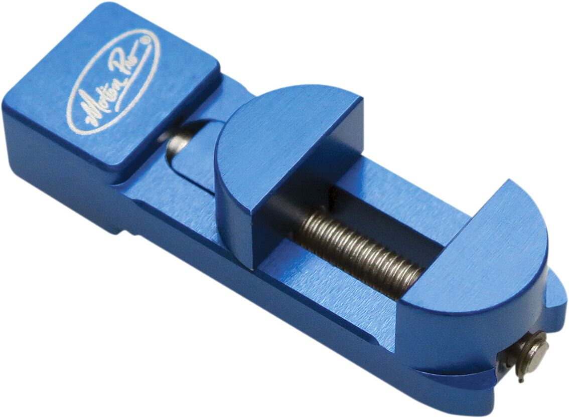 Motion Pro - Brake Caliper Piston Tool