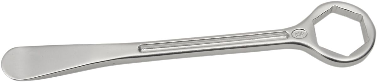 Motion Pro - T6 Tire Lever 32Mm