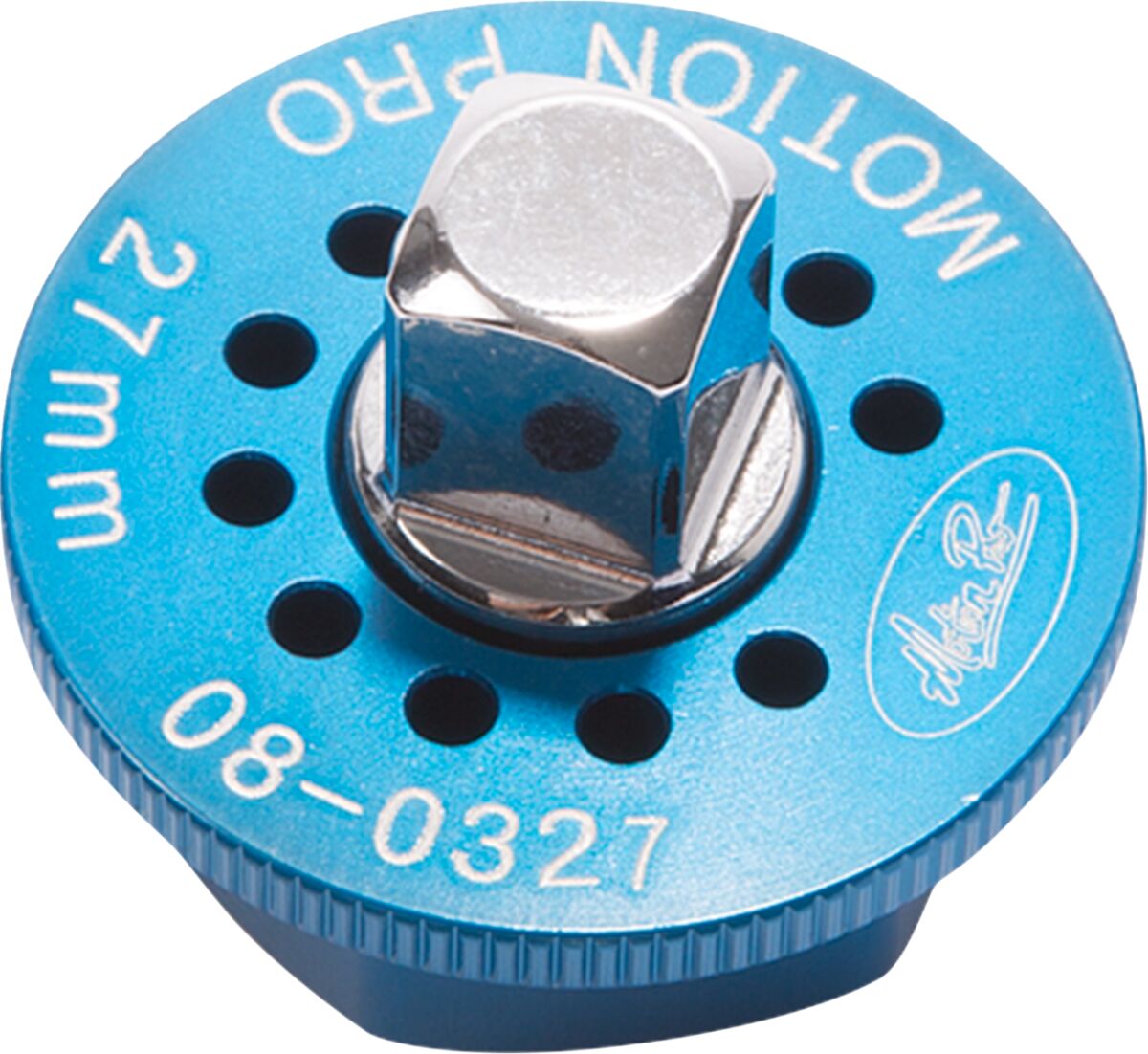 Motion Pro - Drive Adapter 27Mm 3/8"