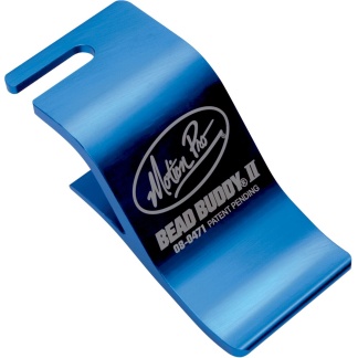 Motion Pro - Bead Buddy Tire Tool
