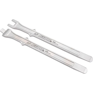 Motion Pro - Motion Pro Tool Beadpro Forged Steel Lever Set