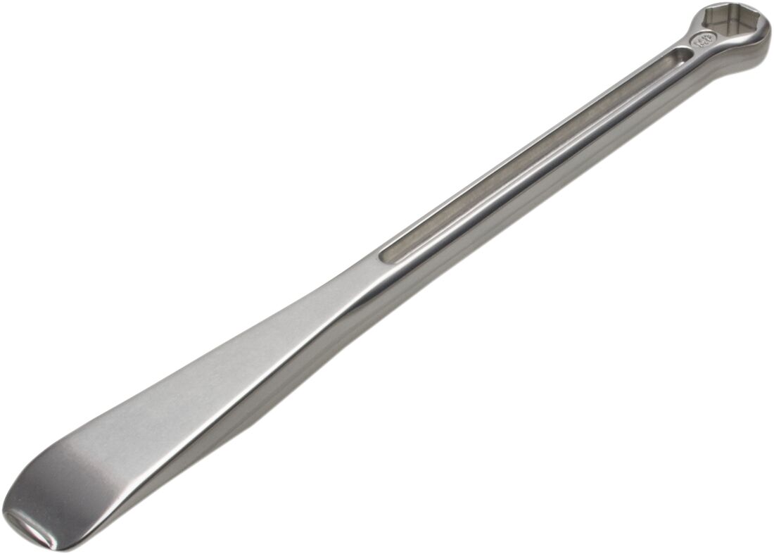 Motion Pro - T-6 Combo Lever 10/12Mm