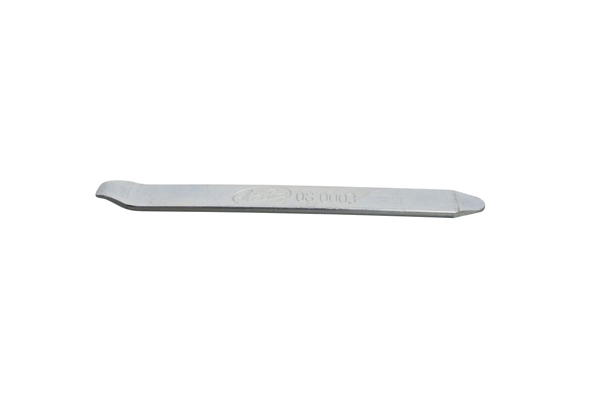 Motion Pro - Tire Iron 8.5 Inch
