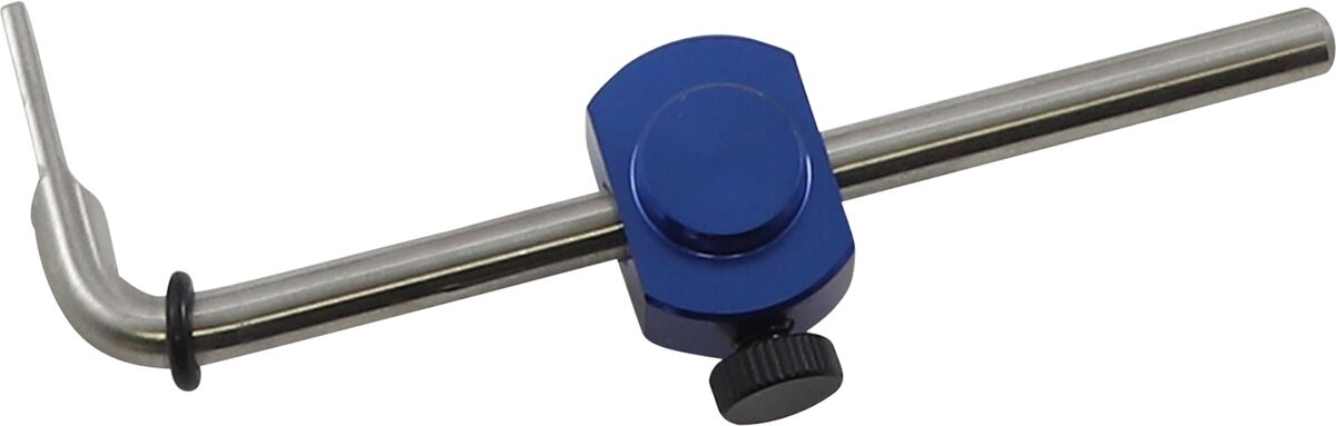 Motion Pro - Tool Wheel Align Softail