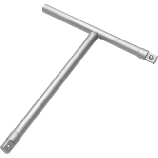 Motion Pro - Mini T-Handle 3/8"