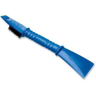 Motion Pro - Brush Moto Spade