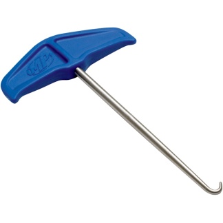 Motion Pro - Motion Pro Tool Spring Hook Mini