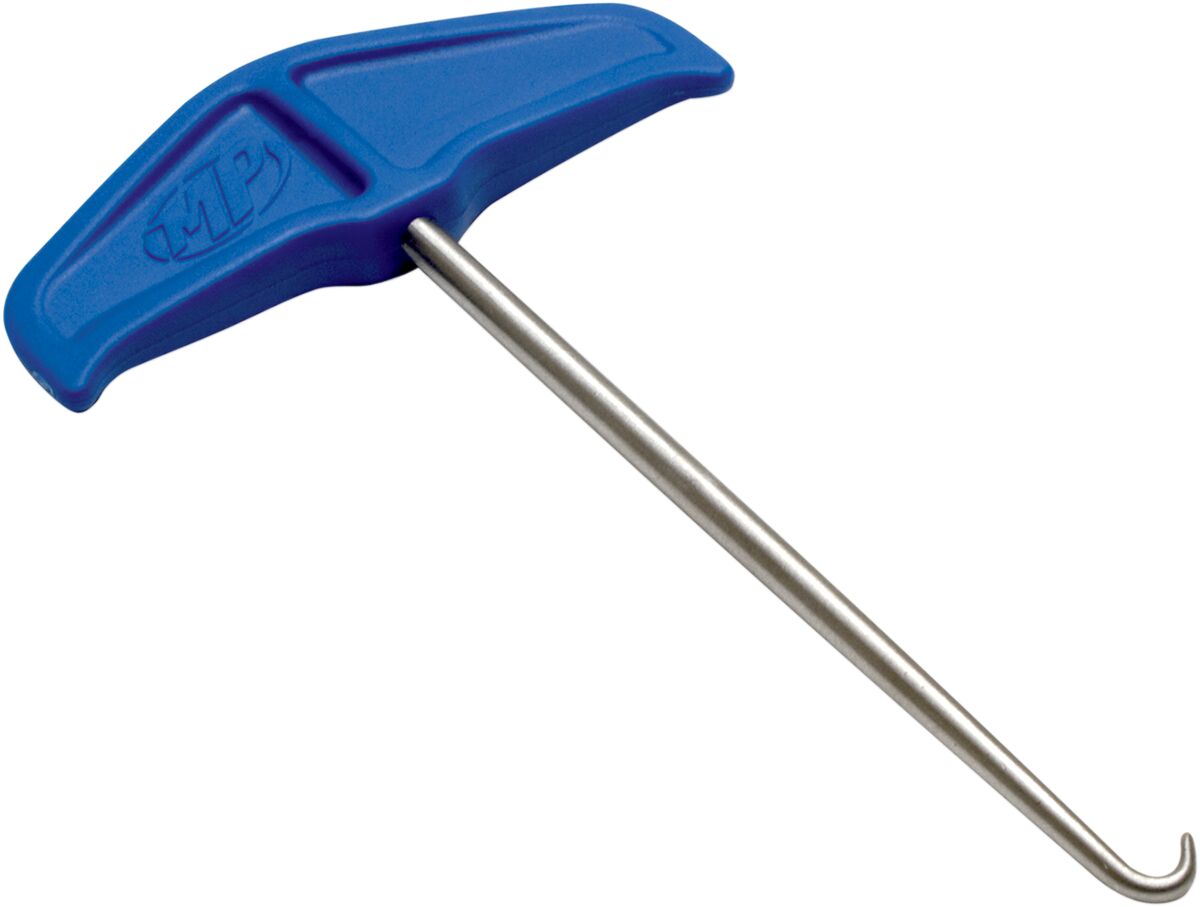 Motion Pro - Motion Pro Tool Spring Hook Mini