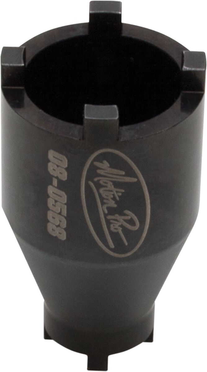 Motion Pro - Spanner Nut Socket