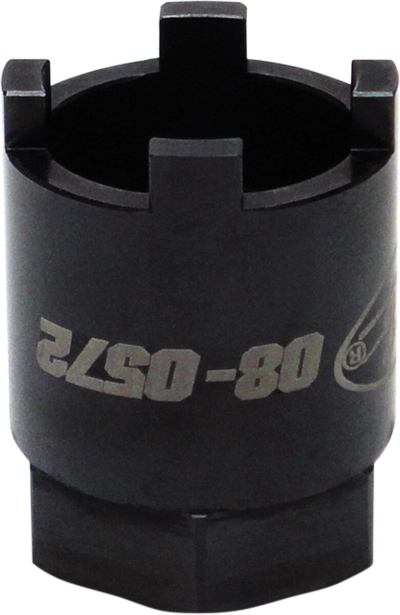 Motion Pro - Spanner Nut Socket - Bild 2