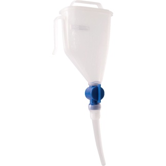 Motion Pro - Funnel-Pro 1000Cc/34Oz