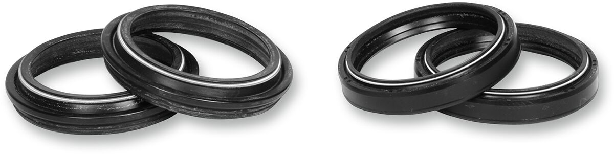 ProX - Fork Seal And Wiper Kit 45X55X11