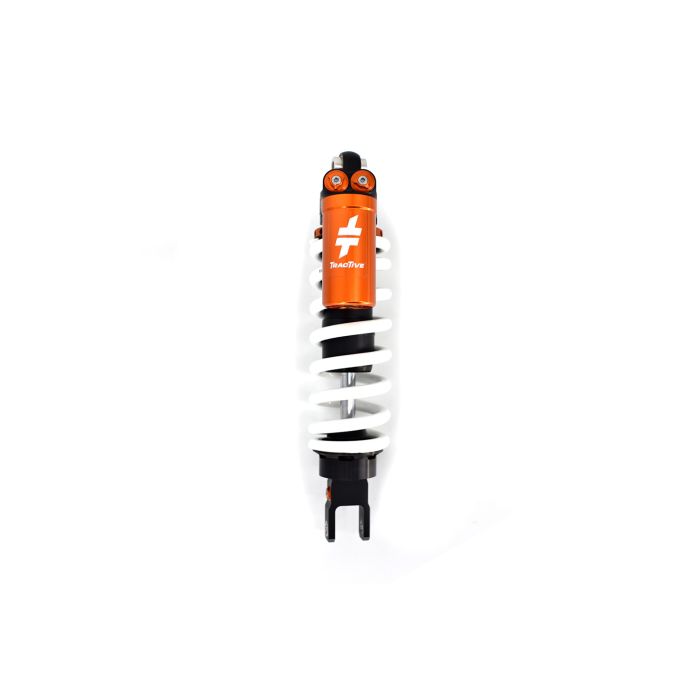 TracTive - Yamaha Tenere 700 World Raid Rear Shock X-TREME