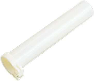 Motion Pro - Nylon Throttle Sleeve - Bild 2