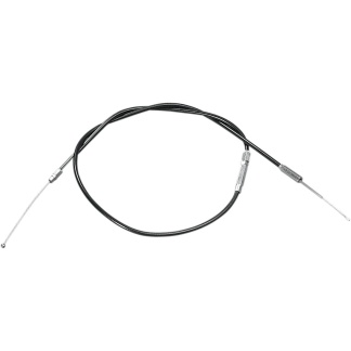 Motion Pro - Throttle Cable For Atv Turbo Throttle Kit
