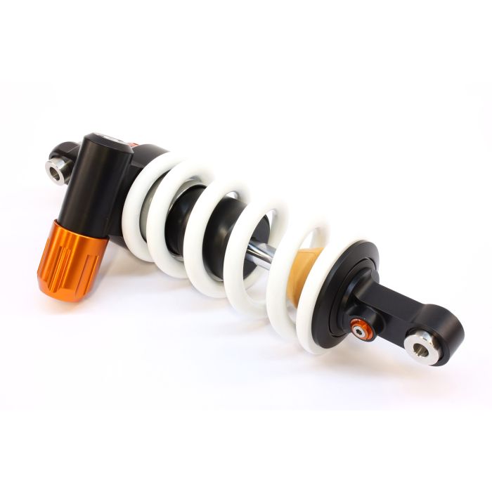 TracTive - CFMOTO 450 MT Rear Shock X-CITE Standard