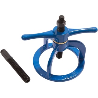 Motion Pro - Clutch Removal Tool