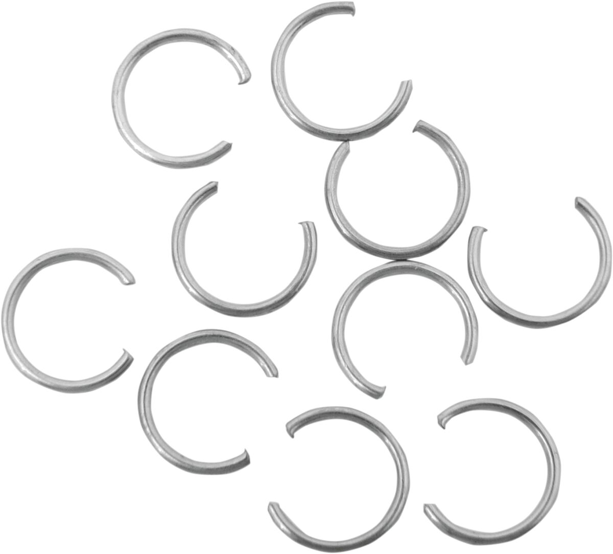 Motion Pro - Clips Throttle