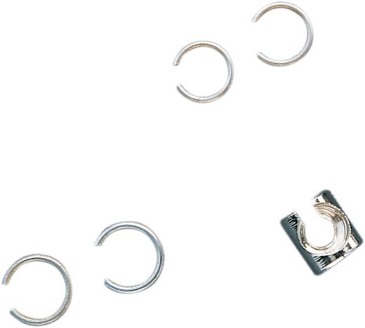 Motion Pro - Clips Throttle - Bild 2