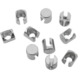 Motion Pro - Throttle Idle Ferrule