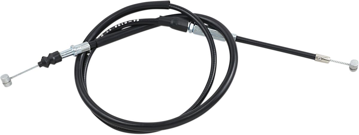 Motion Pro - Clutch Cable
