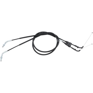 Motion Pro - Throttle Cable Push Pull 46 1/4"