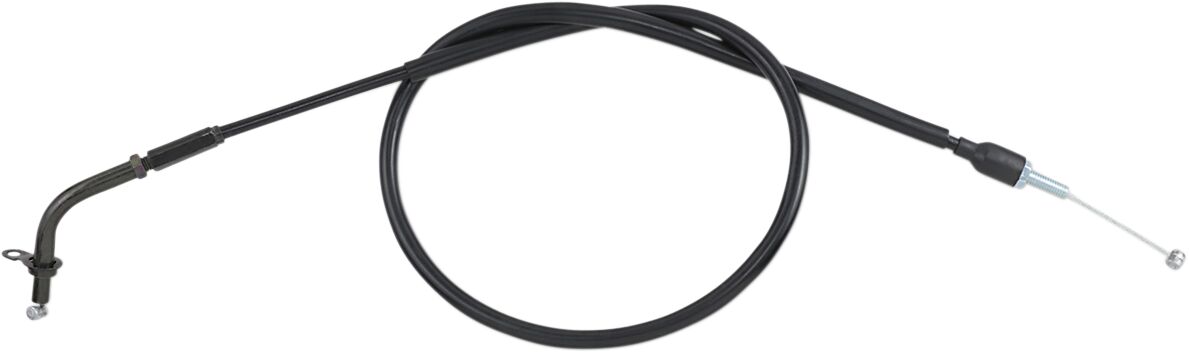 Motion Pro - Throttle Cable