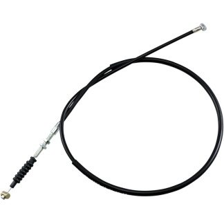 Motion Pro - Brake Cable