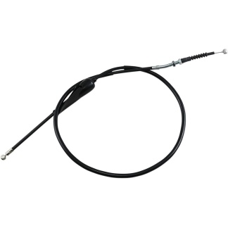 Motion Pro - Front Brake Cable