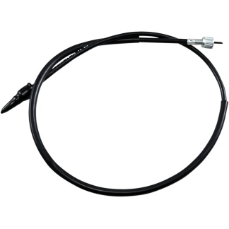 Motion Pro - Speedometer Cable