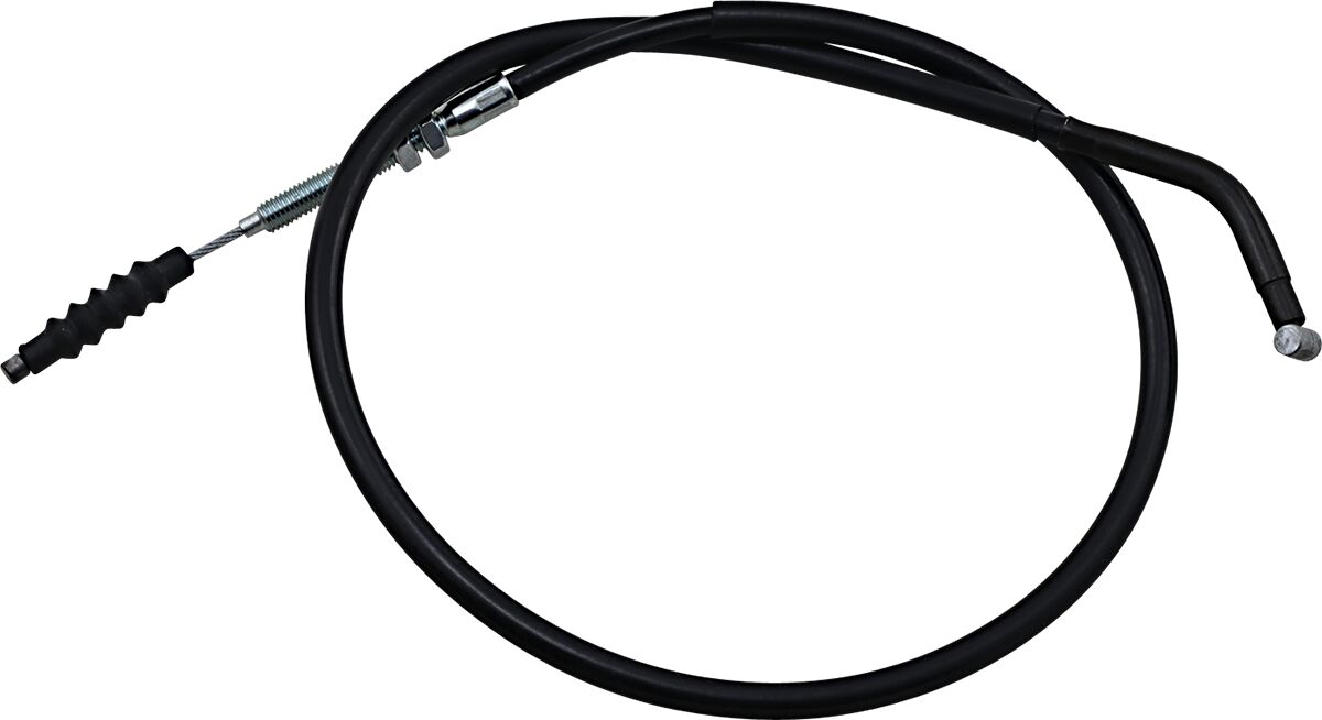 Motion Pro - Clutch Cable