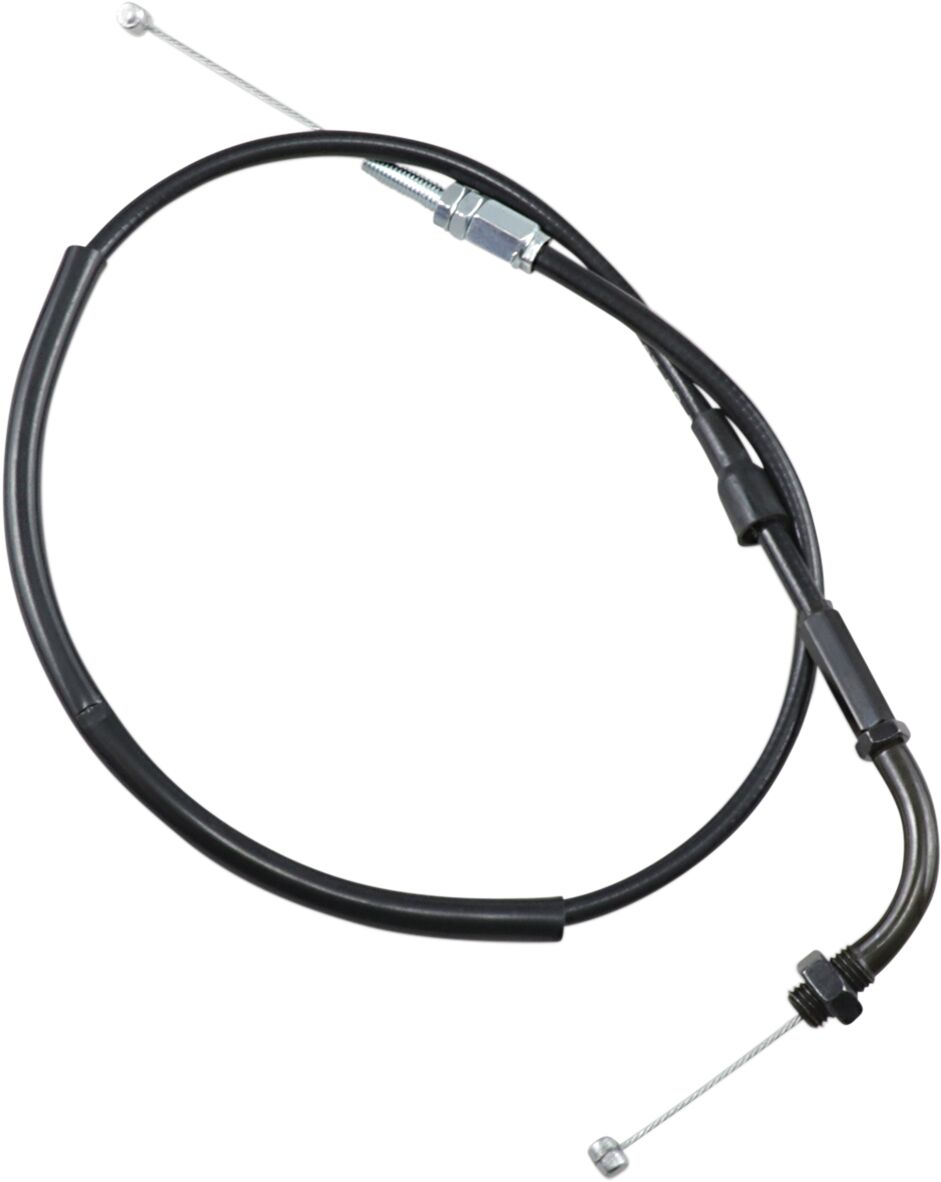Motion Pro - Throttle Cable