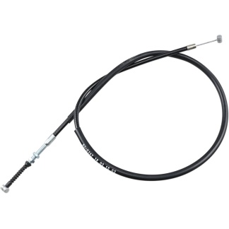Motion Pro - Front Brake Cable