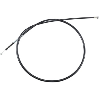 Motion Pro - Front Brake Cable